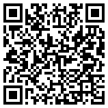 QR Code for Octopus Design Group in Albany, NY 12208