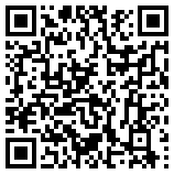QR Code for A Sushi NY in Forest Hills, NY 11375