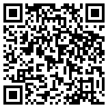 QR Code for Old Navy Clothing Store in New York, NY 10027