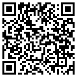 QR Code for Oliver Communication in Brooklyn, NY 11216
