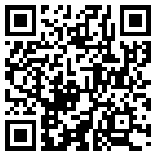 QR Code for Red Room Luxe Salon at OMhh in Brooklyn, NY 11217