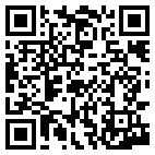 QR Code for On My Way Home in Poughkeepsie, NY 12603