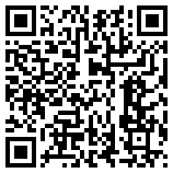 QR Code for On Point Bed Bug Treatment Service in Eastchester, NY 10709