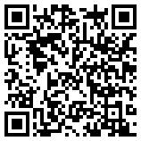 QR Code for One Stop Restaurant in Bronx, NY 10458