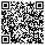 QR Code for Trucore Distributors Distributors in Coram, NY 11727