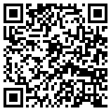 QR Code for Optech Inc in Schenectady, NY 12306
