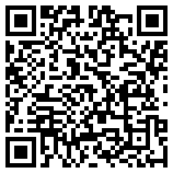 QR Code for Oriental Shriners in Troy, NY 12182