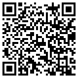 QR Code for Orion Technology in New York, NY 10016
