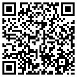 QR Code for Sushi You in Oakland Gardens, NY 11364