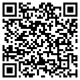 QR Code for Pacific High Tech in Buffalo, NY 14221