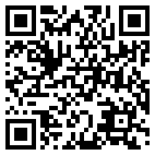 QR Code for Pads 4 Less in Brooklyn, NY 11205