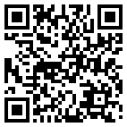 QR Code for Palamas Las in Bronx, NY 10453