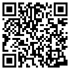 QR Code for Parador Caleno in Woodside, NY 11377