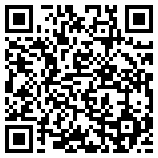 QR Code for Park Place Pediatrics in Schenectady, NY 12305