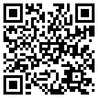 QR Code for Paul Morton in Rochester, NY 14626