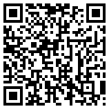 QR Code for Pearl Contractors in Bronx, NY 10451
