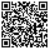 QR Code for Pediatric Ot Solutions in Highland Mills, NY 10930