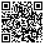 QR Code for Peekskill Radio in Peekskill, NY 10566