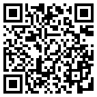 QR Code for Sopra in New York, NY 10065
