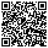 QR Code for Photography by Festine in Schenectady, NY 12309
