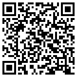 QR Code for Pidala Electric in Fishkill, NY 12524