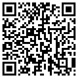 QR Code for Pinnacle Graphics in East Moriches, NY 11940