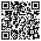 QR Code for Pizanos Pizza Kitchen in Canandaigua, NY 14424