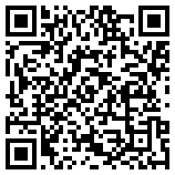 QR Code for Plaza Contracting in Brooklyn, NY 11218