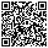QR Code for PLC Trenching CO in Clinton, NY 13323