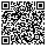 QR Code for S Pollak Audiological in Brooklyn, NY 11204
