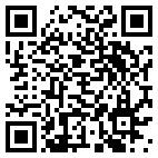 QR Code for Caridad China Restaurant in Brooklyn, NY 11206