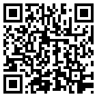QR Code for Posson Realty llc - Office in Norwich, NY 13815