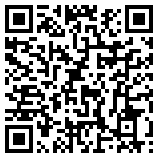 QR Code for Post Rd Hardware Supplies in Bronx, NY 10469