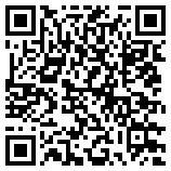 QR Code for Preflight Services in New York, NY 10013