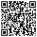 QR Code for Pryban Robert A JR CPA in Latham, NY 12110