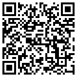 QR Code for Public Outreach in New York, NY 10001