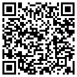 QR Code for Public Storage in Spring Valley, NY 10977