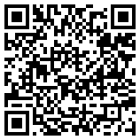 QR Code for Quality Promotions in Brooklyn, NY 11219
