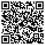 QR Code for Quantum Technologies in New York, NY 10038