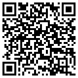 QR Code for Quest Contracting Worldwide in Brooklyn, NY 11218