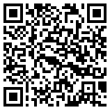 QR Code for QuickLift Dumpster Rentals in Katonah, NY 10536