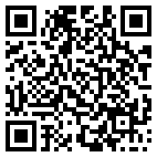 QR Code for R Beauty Shop in Brooklyn, NY 11203