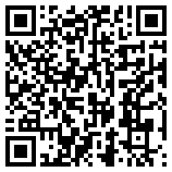 QR Code for Kosher Castle in Monsey, NY 10952