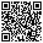 QR Code for B's Tires in Jamaica, NY 11435