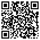 QR Code for RK Fuel & Food in Ronkonkoma, NY 11779