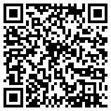 QR Code for Rafelo Auto Repair in Bronx, NY 10472