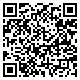 QR Code for Ranch 1 in Elmhurst, NY 11373