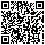 QR Code for Rand Payroll Services in Airmont, NY 10901