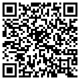 QR Code for Rattlestick Production in New York, NY 10014