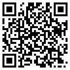 QR Code for Rayco 2000 in West Islip, NY 11795